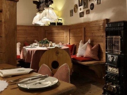 Photo: Restaurant Kupferkanne